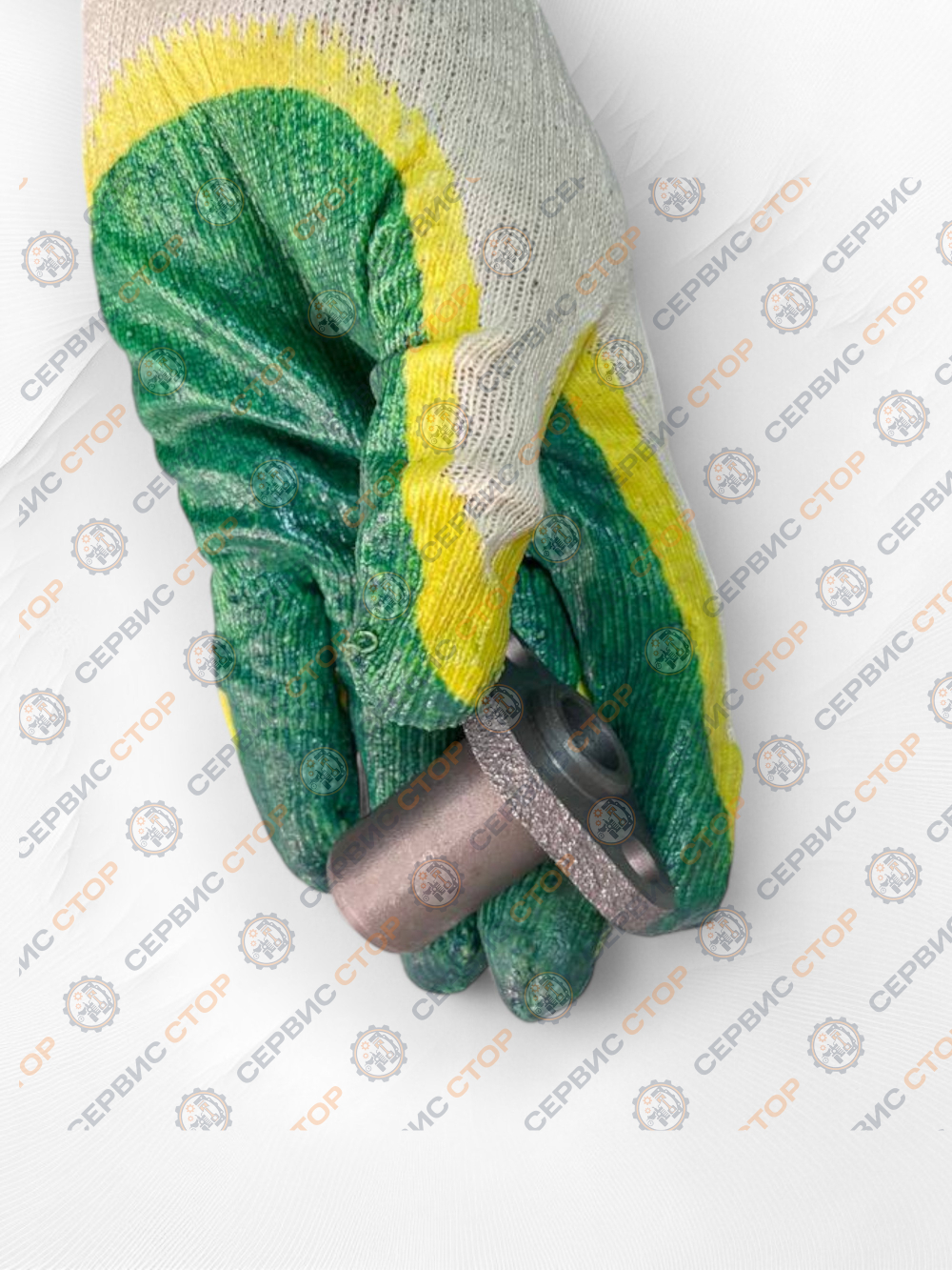 TA-017-180N190N (3)