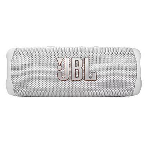 Jbl flip best sale 1 speaker