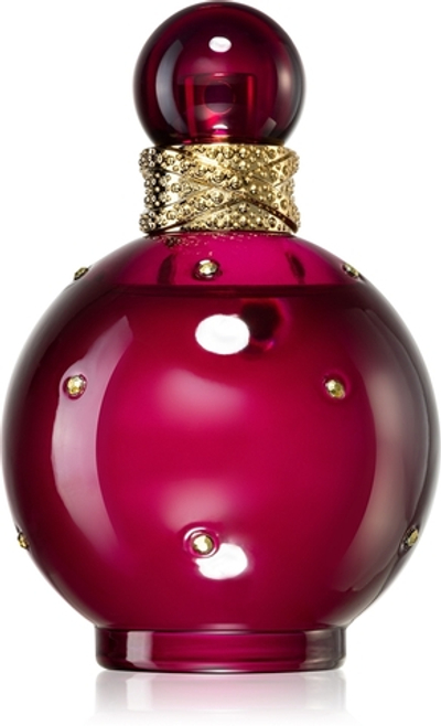 Britney Spears Fantasy Intense парфюмерная вода женская