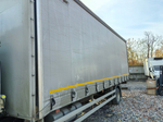 Новый завод 3008* на шасси JAC N120 Бортовой (Евроборт) 3008D4 Новый завод (Евроборт,  Дизельный, 3,