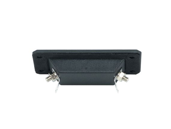 Терминал AURA WTB-060N