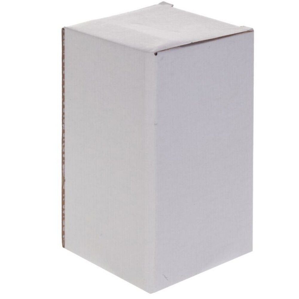 GAEM Фигурка декоративная "Голова Давида", L9 W9 H14,5 см