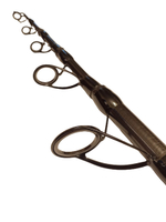 Удилище карповое Kaida Neocarp тест 130 гр длина 425 см