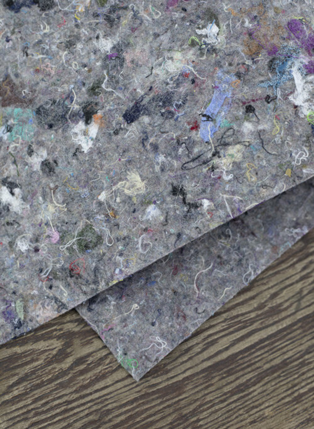 Dreamline Medium Foam Massage 1000, независимые пружины