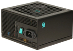 Блок питания GamerStorm PN750D-FC R-PN750D-FC0B-WGEU-V2 750 Вт