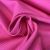 Ткань хлопок пике розовый 2019