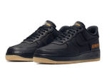 Кроссовки Nike Air Force 1 Gtx
