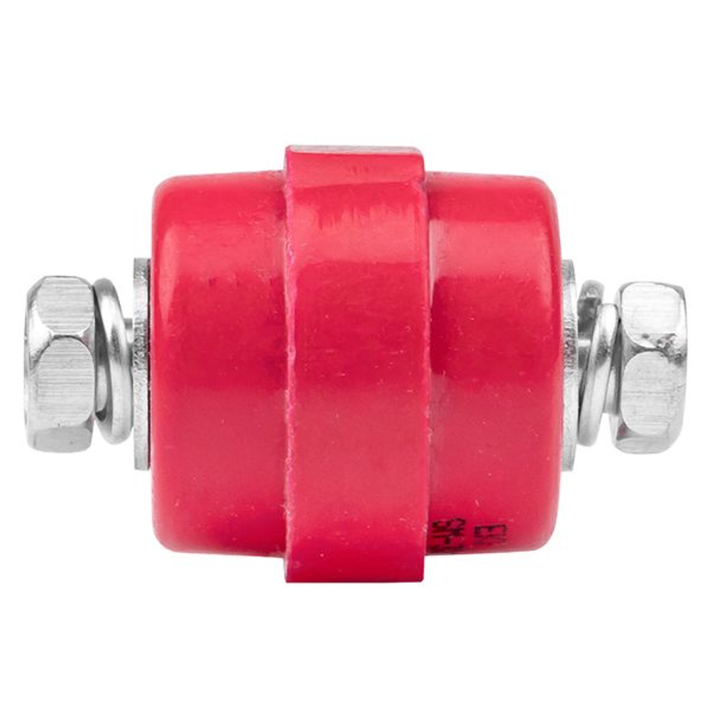 Изолятор SM-30 380А 8кВ EKF PROxima (10.00 шт.)