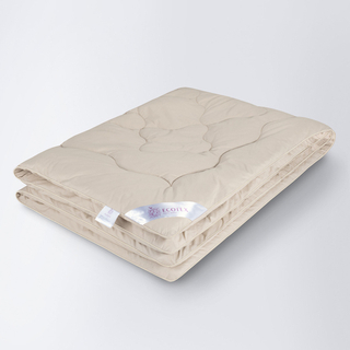 Одеяло Аркадия