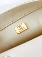 Сумка CHANEL