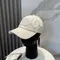 Бейсболка Loro Piana