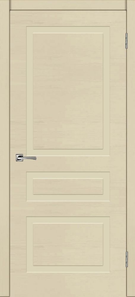 Дверь &quot;СКАНДИ-2&quot; 16535633248