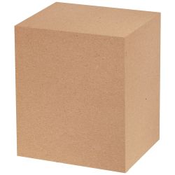 СТАТУЭТКА "СЕМЬЯ" 10Х7,5Х13,5 СМ