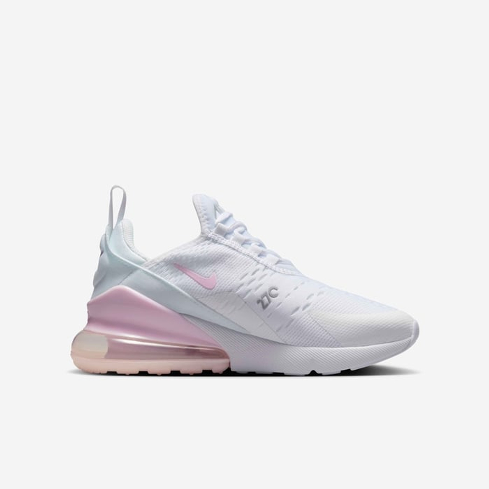 Кроссовки детские NIKE AIR MAX 270 BG