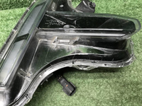 Указатель поворота Chery Tiggo 7 Pro Max (22-24)