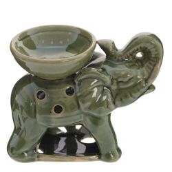 GAEM Аромалампа, L12 W6 H9 см, 4в.