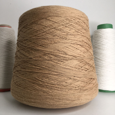 SUPERBO7 - Di.Ve S.p.A.; 100% хлопок;  700/100гр; col. 065472, цвет: песочный