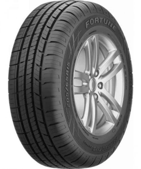 Fortune Perfectus FSR602 235/50 R18 97V