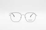 Изг. оправы Pojjet H00235 C6
