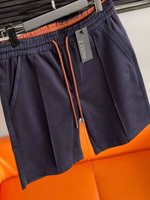 Шорты Zegna