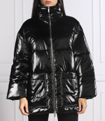 куртка Armani Exchange - черный(6LYK25 YN3HZ)