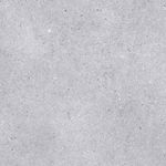 Керамогранит Primavera Nemo Light grey 60*60 (NR121)