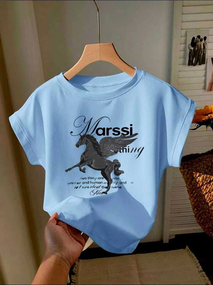 Футболка 50343845 Fabrika