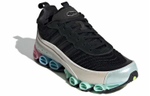 Кроссовки Adidas Originals Microbounce T1
