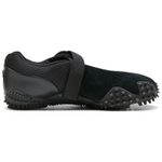 PUMA Mostro Fey Prm