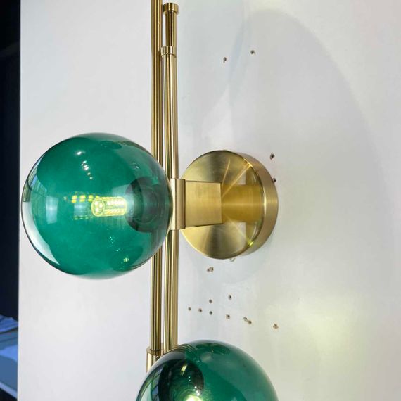 Бра Imperium Loft Motel 140885-26