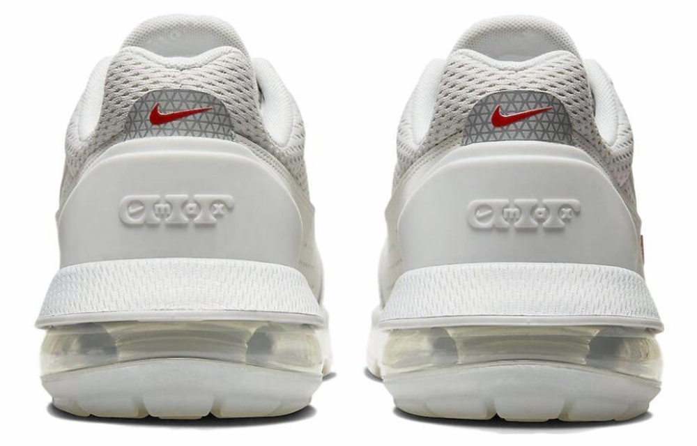 Кроссовки Nike Air Max Pulse "Photon Dust"
