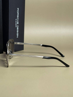 Солнцезащитные очки Porsche Design