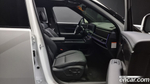 Hyundai Santa Fe (MX5) HEV 1.6 2WD (01.2024)