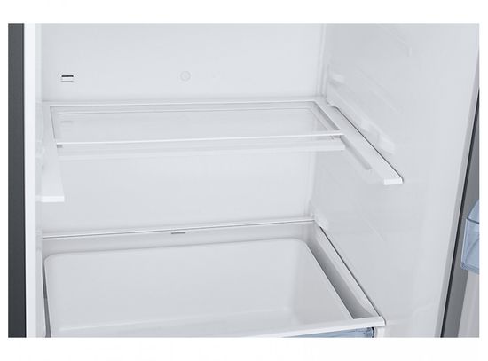 Холодильник Samsung RB-37 K6220SS