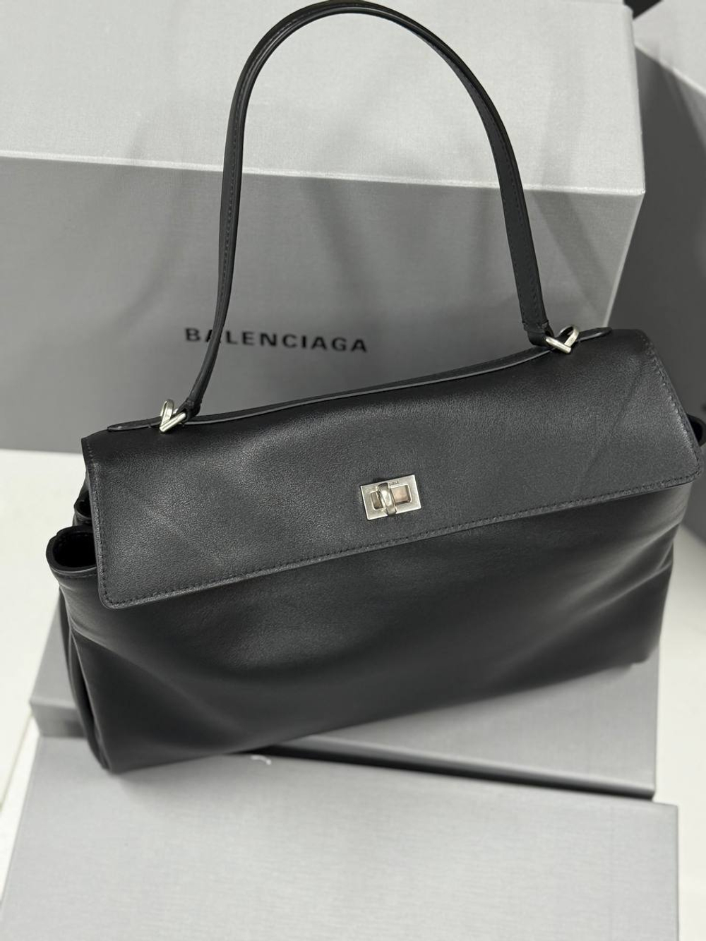 Сумка Balenciaga