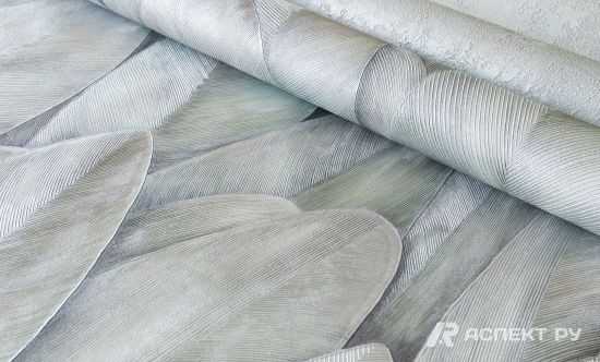 Обои флизел гор.тисн  1,06х10 Сидней 70535-47