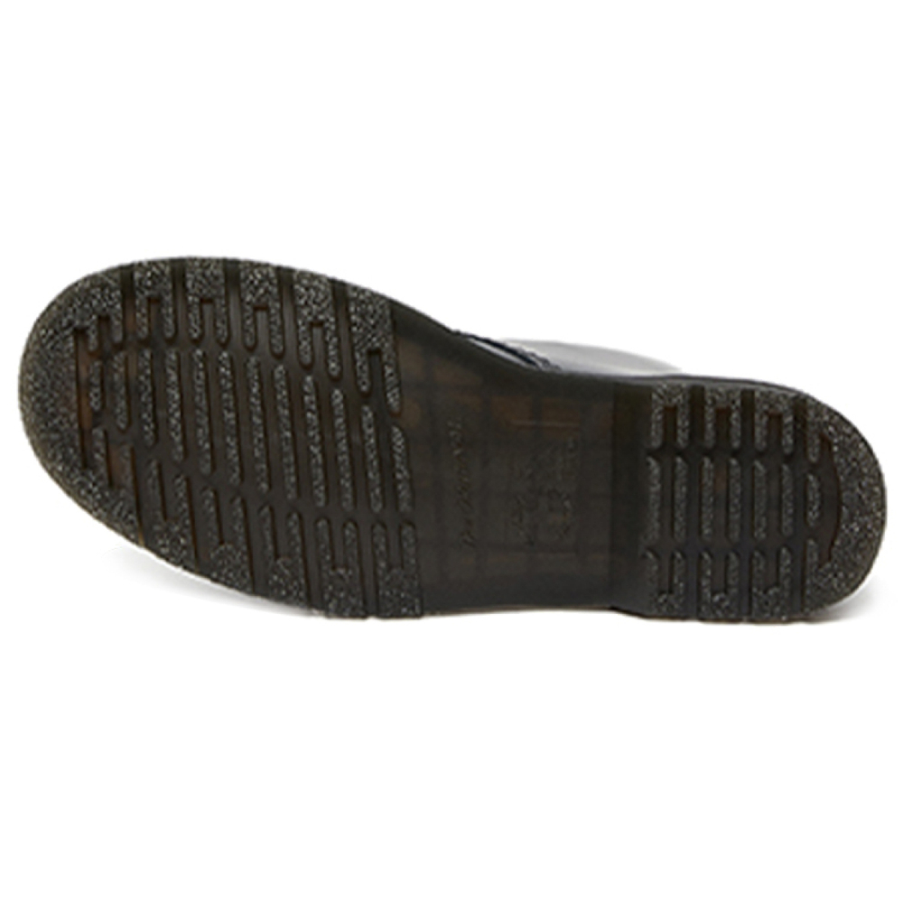 Сапоги Dr.Martens 1460 Pascal Chroma, 26233040