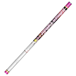SF-398B Roman Candle (1"х8)
