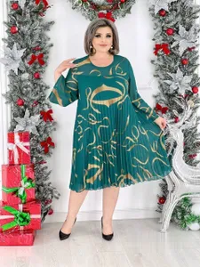 Платье Лора-2 Fabrika