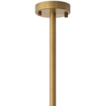 Люстра Chandelier Dino Double арт.115496