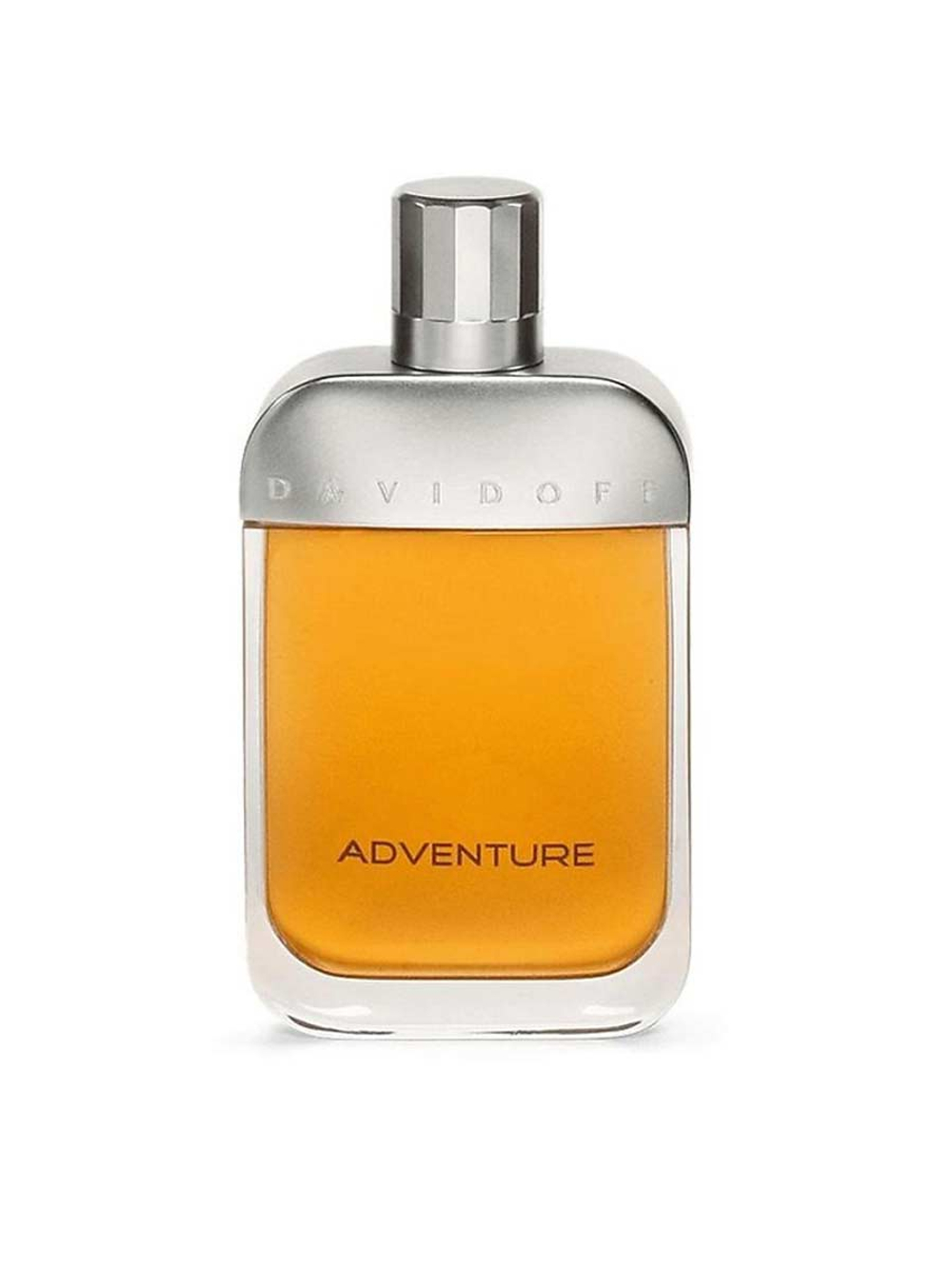 DAVIDOFF Adventure men 100ml edt