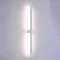 ST607.542.12 Светильник настенный ST-Luce Белый LED 1*12W 4000K Настенные светильники