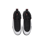 Кроссовки Jordan, DN3686-061