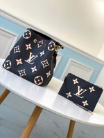 Louis Vuitton NeoNoe MM