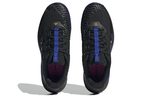 Кроссовки Adidas Solematch