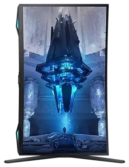 Игровой монитор Odyssey Neo G7