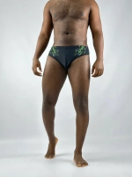 плавки трусы спортивные для пляжа и бассейна