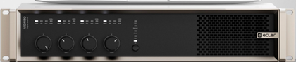 Усилитель Ecler VIDA-48Q