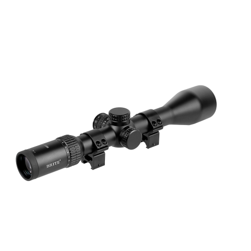 Прицел BRITE WA8X 2-16X50 SF IR