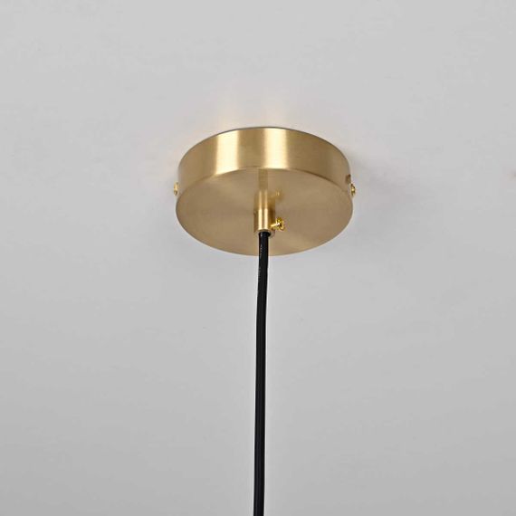 Подвесной светильник Imperium Loft Center 140600-26